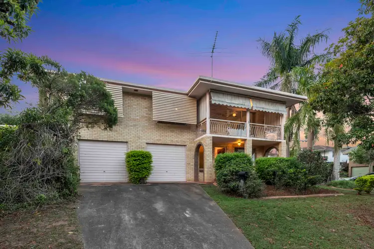 Main view of Homely house listing, 3 Dover Street, Bray Park QLD 4500
