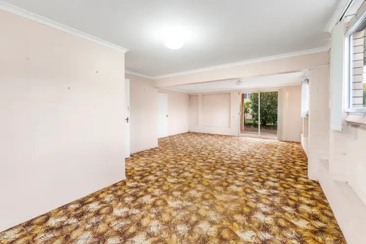 Second view of Homely house listing, 3 Dover Street, Bray Park QLD 4500