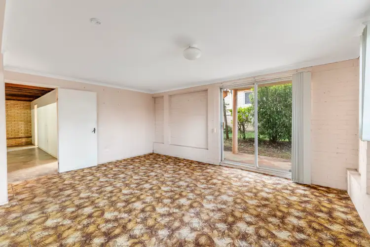 Third view of Homely house listing, 3 Dover Street, Bray Park QLD 4500