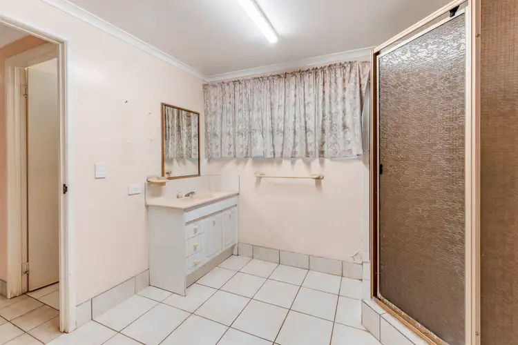 Fourth view of Homely house listing, 3 Dover Street, Bray Park QLD 4500