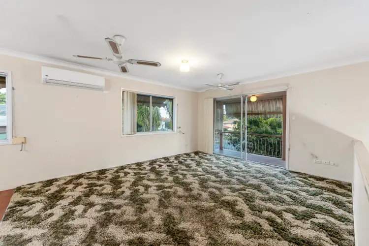 Sixth view of Homely house listing, 3 Dover Street, Bray Park QLD 4500
