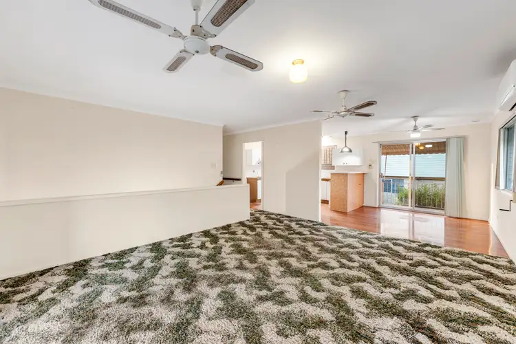 Seventh view of Homely house listing, 3 Dover Street, Bray Park QLD 4500