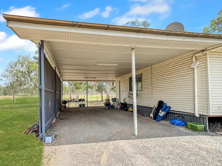 Sixth view of Homely house listing, 20 Mcgrath Road, Thagoona QLD 4306