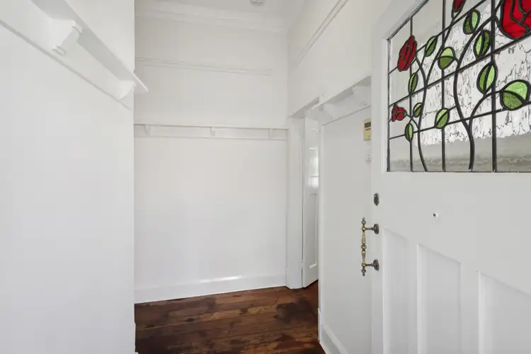 Fourth view of Homely house listing, 88 Ellesmere Street, Mount Hawthorn WA 6016