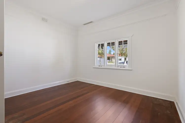 Fifth view of Homely house listing, 88 Ellesmere Street, Mount Hawthorn WA 6016