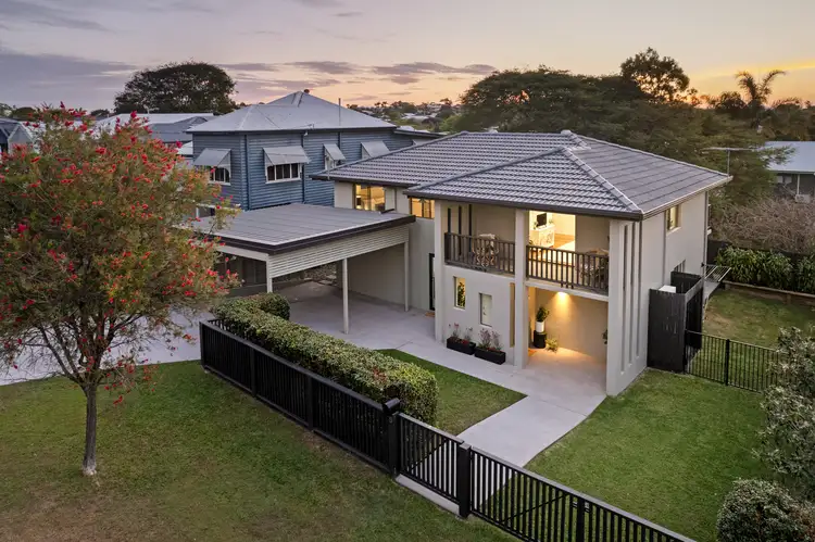 5 Essex Street, Virginia QLD 4014