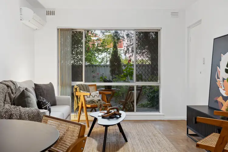 Sixth view of Homely apartment listing, 3/746 Beaufort Street, Mount Lawley WA 6050