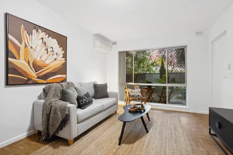 Seventh view of Homely apartment listing, 3/746 Beaufort Street, Mount Lawley WA 6050