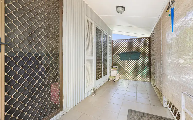 Seventh view of Homely house listing, 26 Avoca Street, Bundaberg West QLD 4670