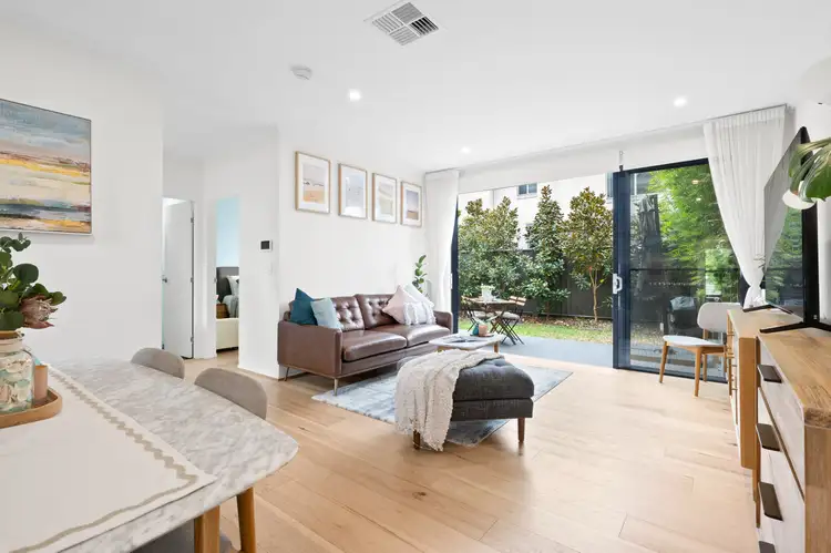 3/2-4 Kita Road, Berowra Heights NSW 2082