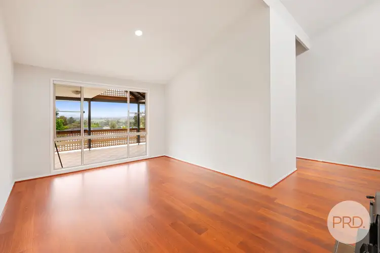 Second view of Homely house listing, 16 Acacia Drive, Tamworth NSW 2340