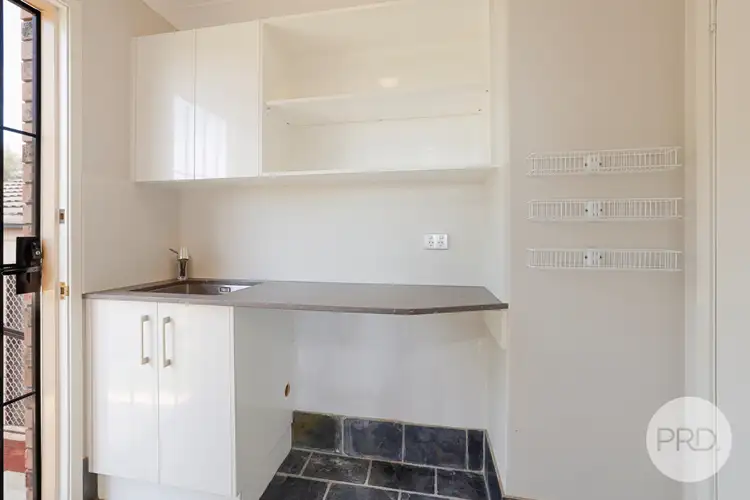 Sixth view of Homely house listing, 16 Acacia Drive, Tamworth NSW 2340