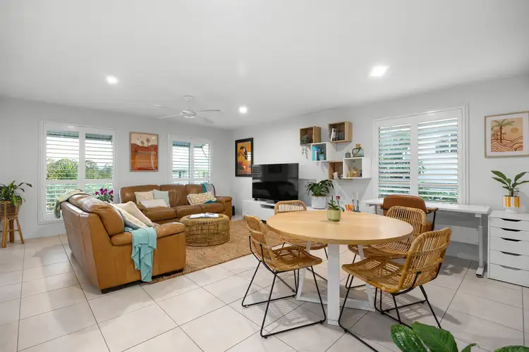 Fourth view of Homely house listing, 1/3B Kauri Street, Cooroy QLD 4563