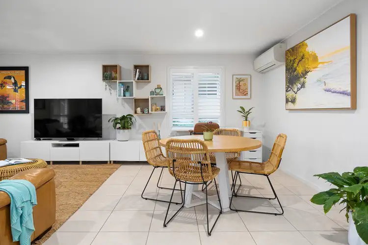 Sixth view of Homely house listing, 1/3B Kauri Street, Cooroy QLD 4563