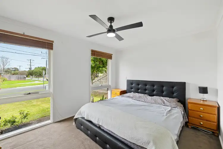 Sixth view of Homely house listing, 17 Sycamore Crescent, Boronia VIC 3155