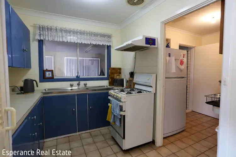 Third view of Homely house listing, 6 Mitchell Street, Castletown WA 6450