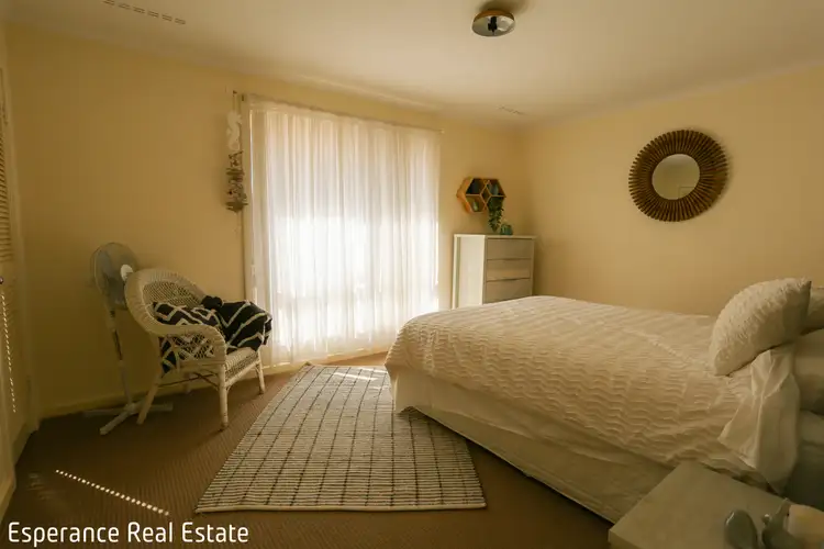 Seventh view of Homely house listing, 6 Mitchell Street, Castletown WA 6450