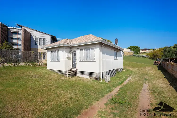 46 Waldeck Street, Geraldton WA 6530