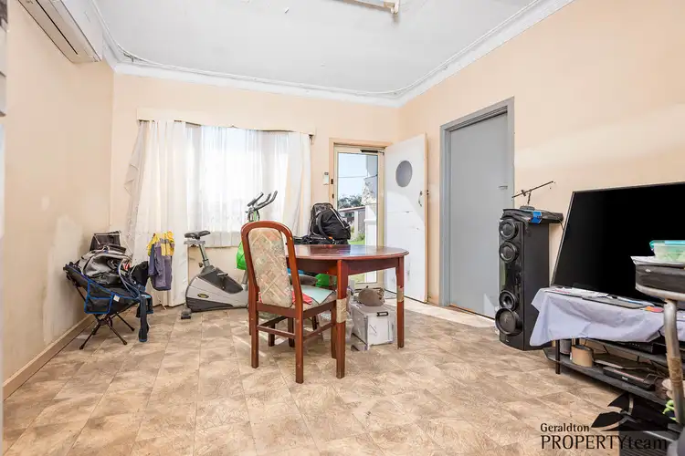 Sixth view of Homely house listing, 46 Waldeck Street, Geraldton WA 6530