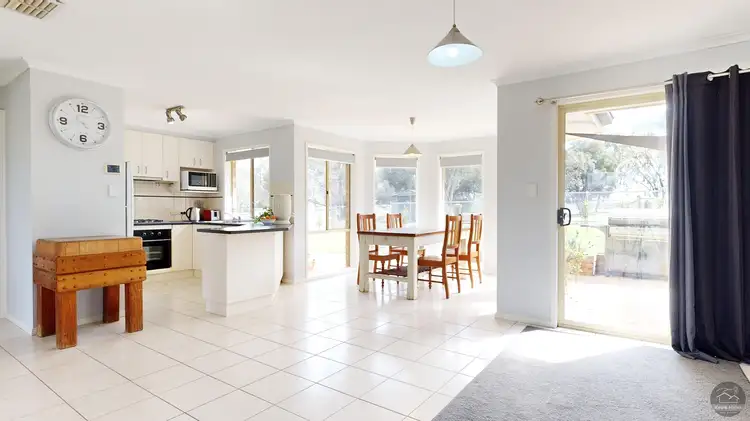 Seventh view of Homely rural property listing, 1353 Middle Road, Rushworth VIC 3612