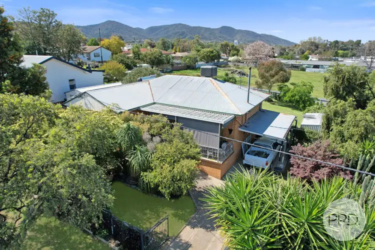 4 Riverview Street, Tamworth NSW 2340