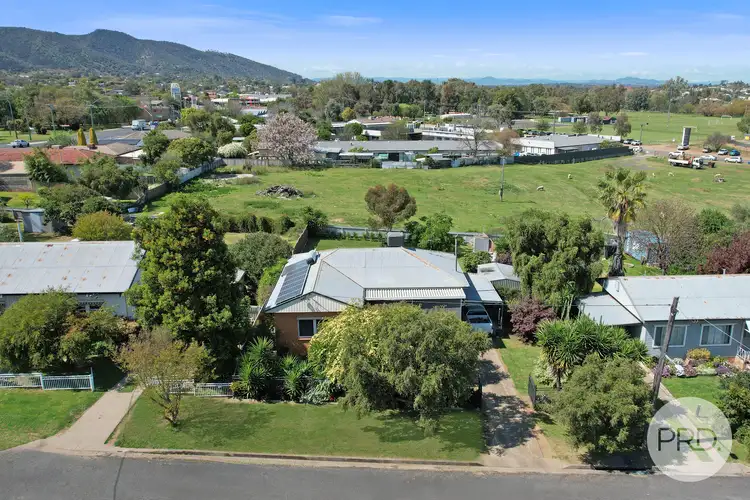 Sixth view of Homely house listing, 4 Riverview Street, Tamworth NSW 2340