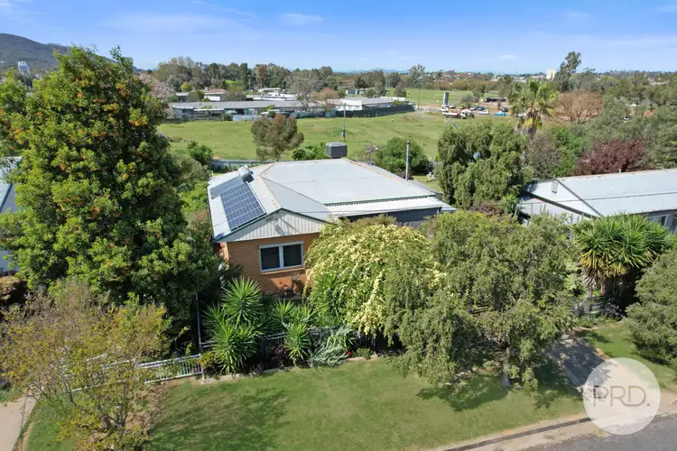 Seventh view of Homely house listing, 4 Riverview Street, Tamworth NSW 2340