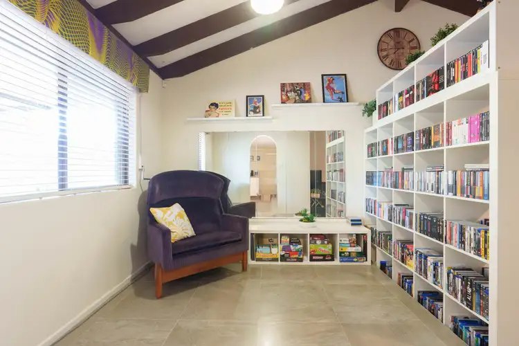 Fourth view of Homely house listing, 38 Thorburn Avenue, Beechboro WA 6063