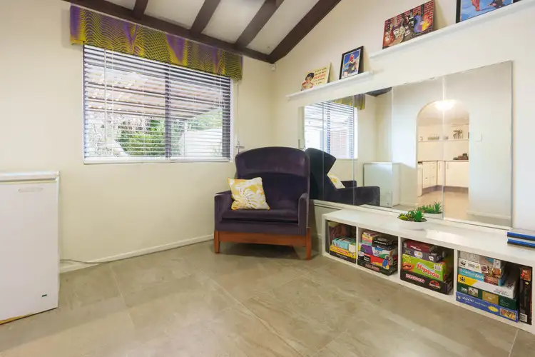 Fifth view of Homely house listing, 38 Thorburn Avenue, Beechboro WA 6063