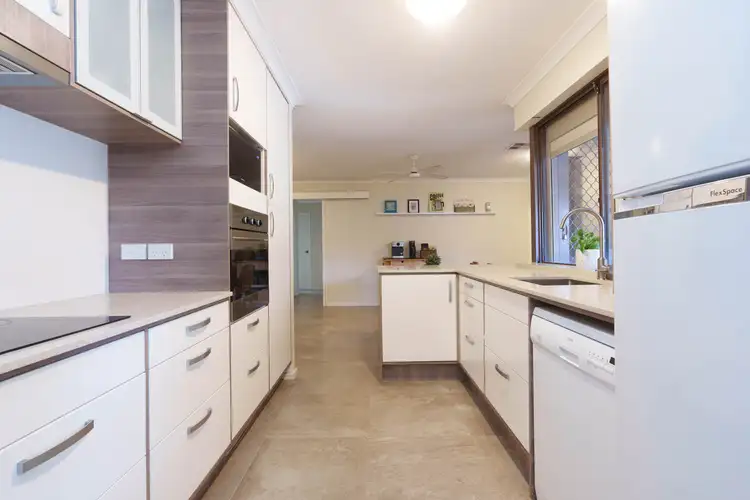 Sixth view of Homely house listing, 38 Thorburn Avenue, Beechboro WA 6063