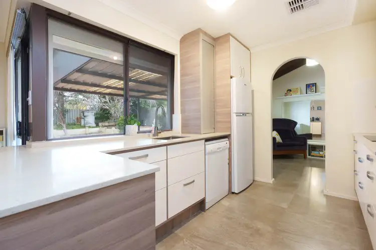 Seventh view of Homely house listing, 38 Thorburn Avenue, Beechboro WA 6063