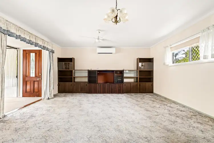 Fourth view of Homely house listing, 135 Royal Parade, Alderley QLD 4051