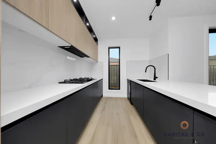 Sixth view of Homely house listing, 78 Rulingia Road, Donnybrook VIC 3064