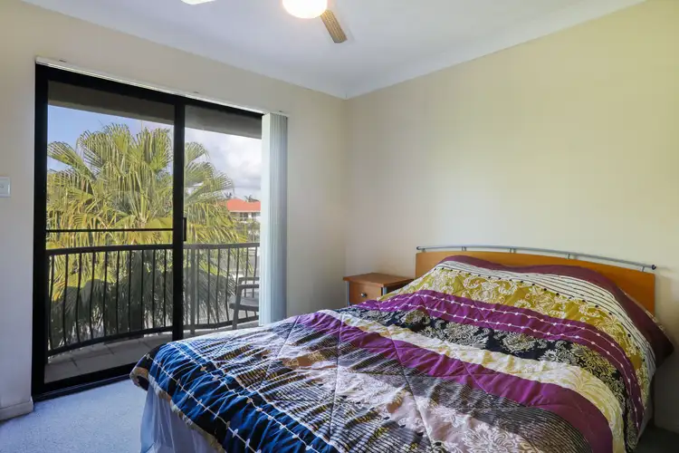 Fourth view of Homely apartment listing, 78/61 North Street, Southport QLD 4215