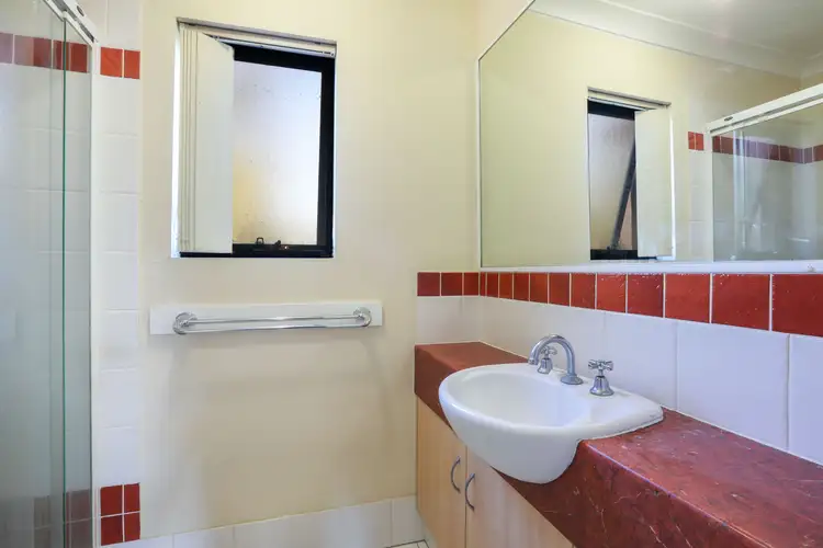 Fifth view of Homely apartment listing, 78/61 North Street, Southport QLD 4215