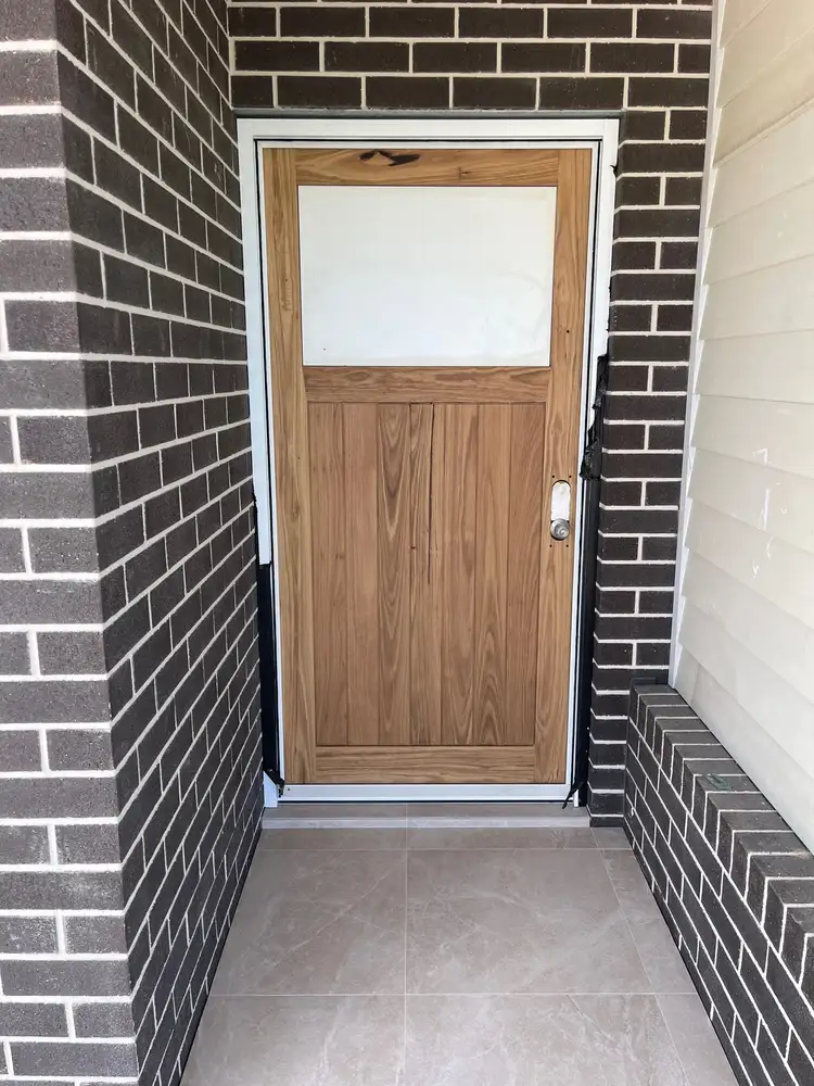 Third view of Homely house listing, 10A Coulston Street, Taree NSW 2430