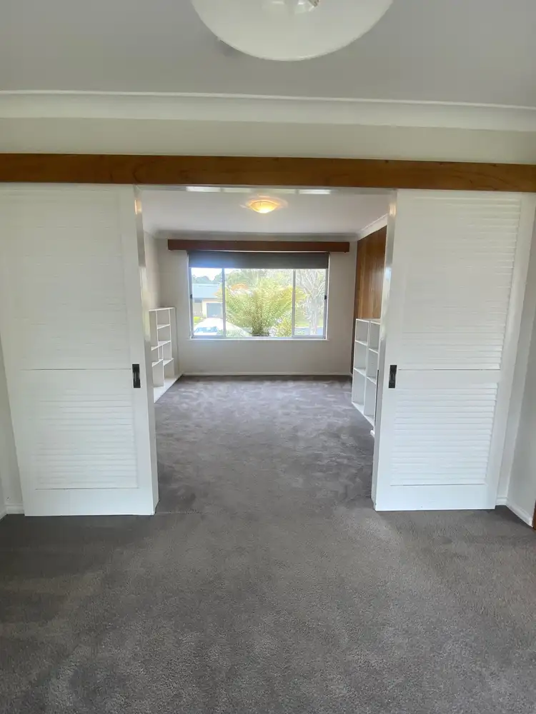 Third view of Homely house listing, 13 Karami Way, Orange NSW 2800