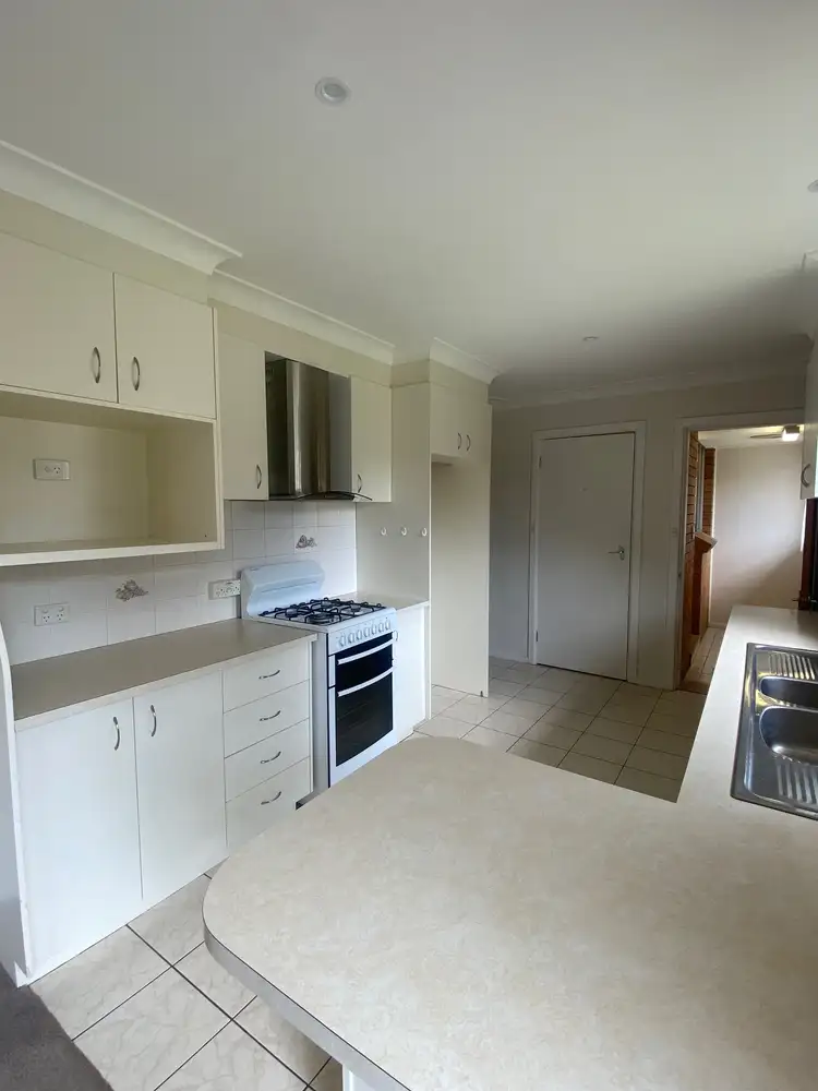 Fourth view of Homely house listing, 13 Karami Way, Orange NSW 2800