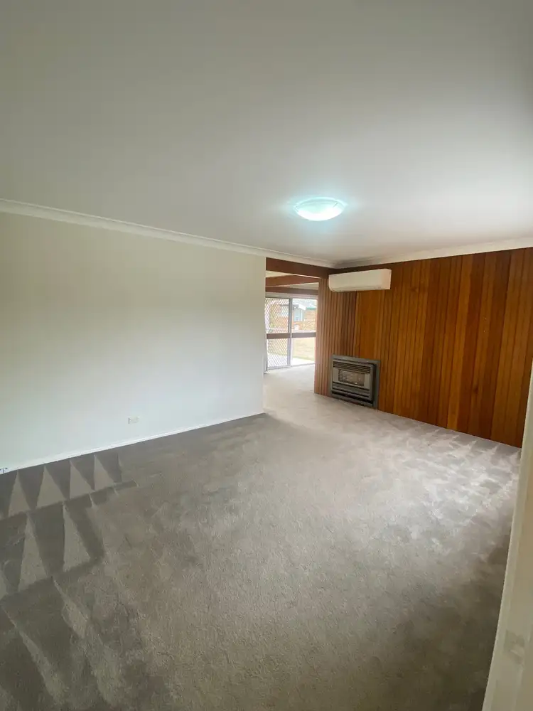 Fifth view of Homely house listing, 13 Karami Way, Orange NSW 2800