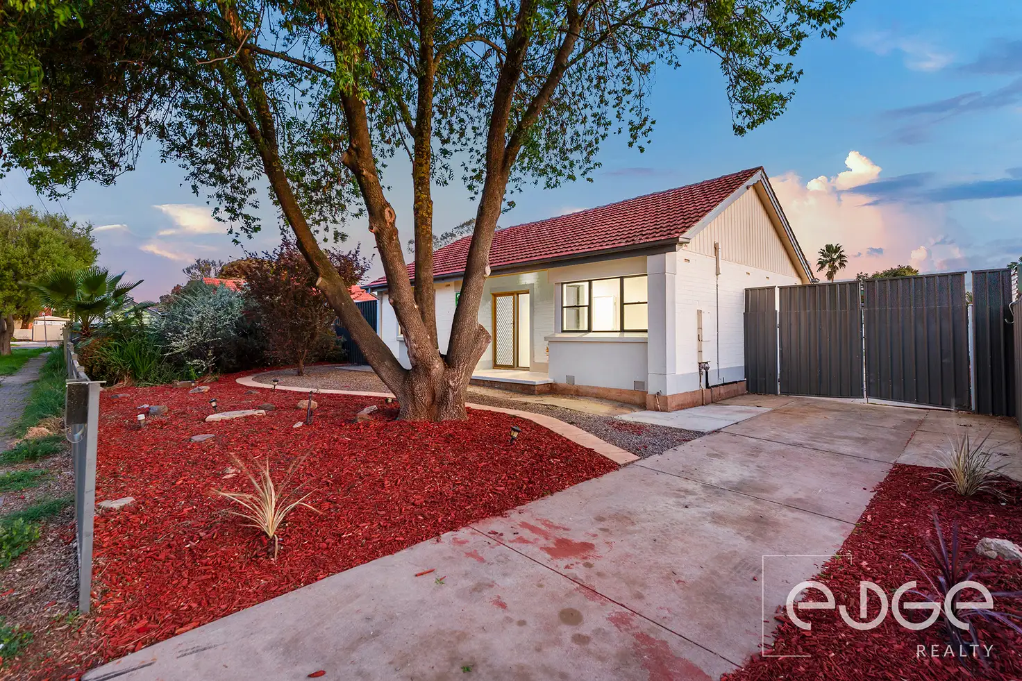 Main view of Homely house listing, 3 Berryman Road, Smithfield Plains SA 5114