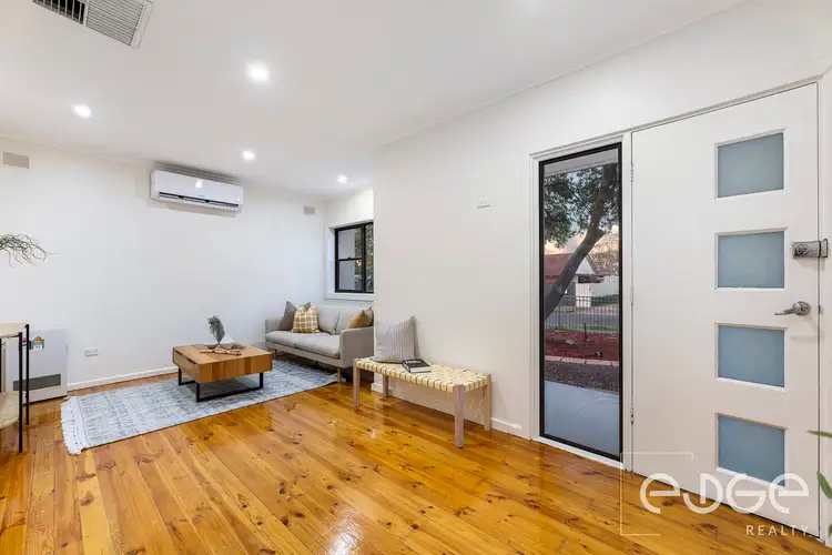 Third view of Homely house listing, 3 Berryman Road, Smithfield Plains SA 5114