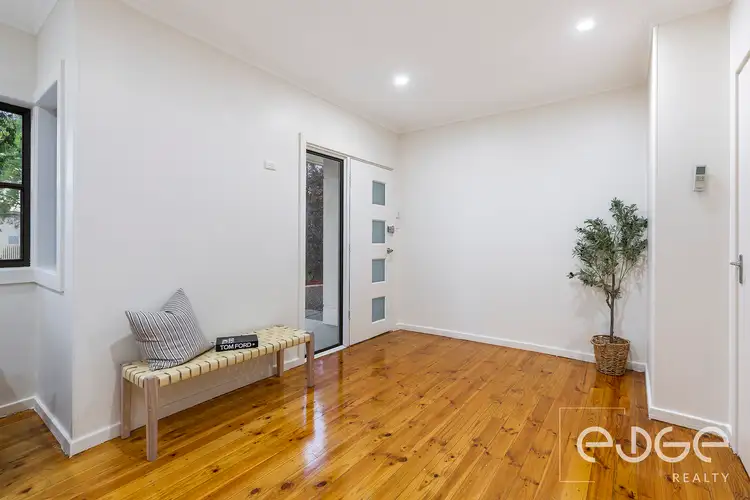 Fourth view of Homely house listing, 3 Berryman Road, Smithfield Plains SA 5114