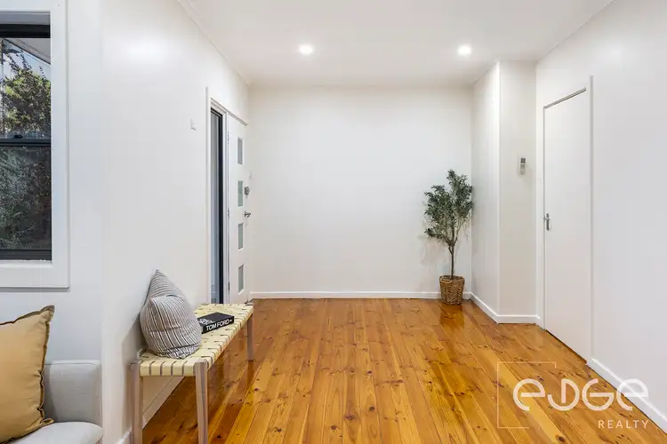 Fifth view of Homely house listing, 3 Berryman Road, Smithfield Plains SA 5114