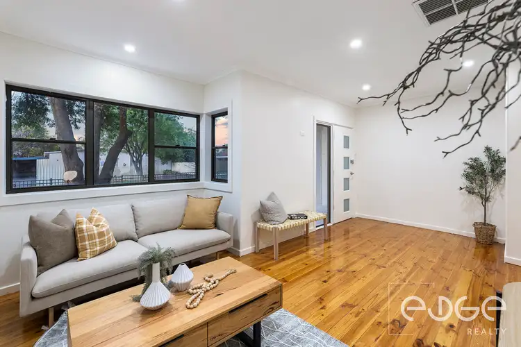 Sixth view of Homely house listing, 3 Berryman Road, Smithfield Plains SA 5114