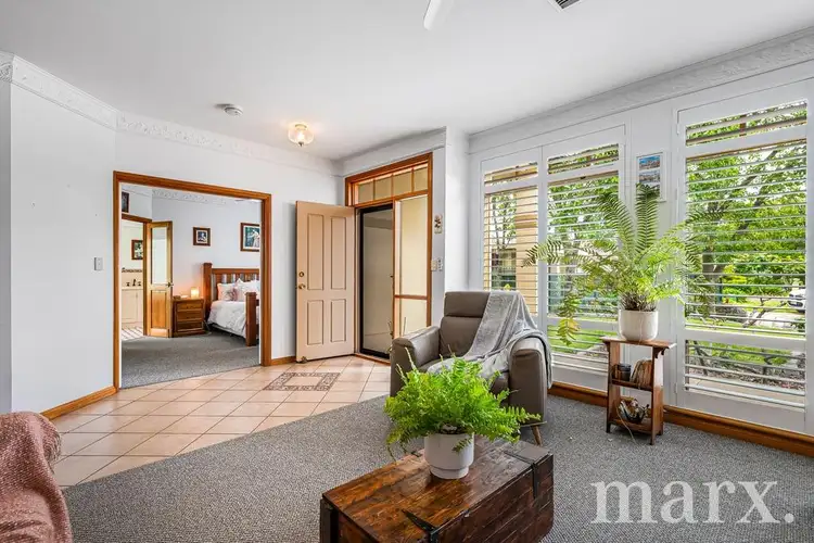 Sixth view of Homely house listing, 4 Roberts Court, Nuriootpa SA 5355