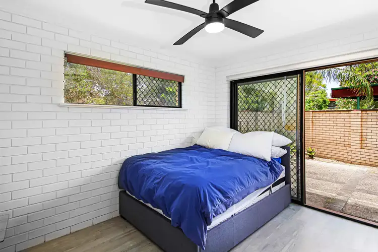 Fifth view of Homely unit listing, 1/8 Goonawarra Drive, Mooloolaba QLD 4557