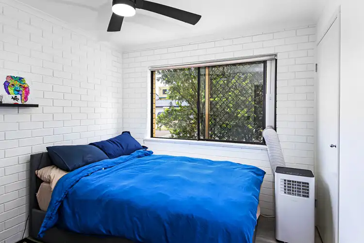 Sixth view of Homely unit listing, 1/8 Goonawarra Drive, Mooloolaba QLD 4557