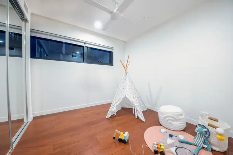 Sixth view of Homely unit listing, 20510/39 Cordelia Street, South Brisbane QLD 4101