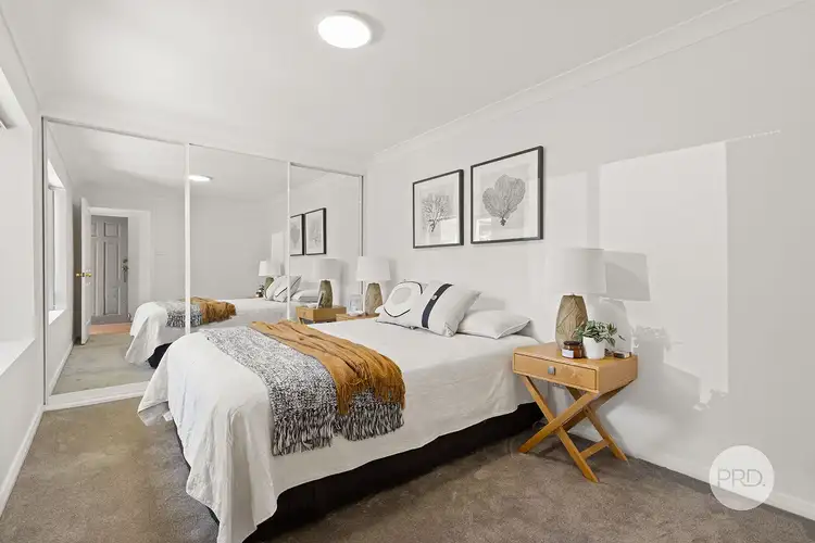 Sixth view of Homely house listing, 1 Tea Tree Place (Off Woodlands Avenue), Lugarno NSW 2210