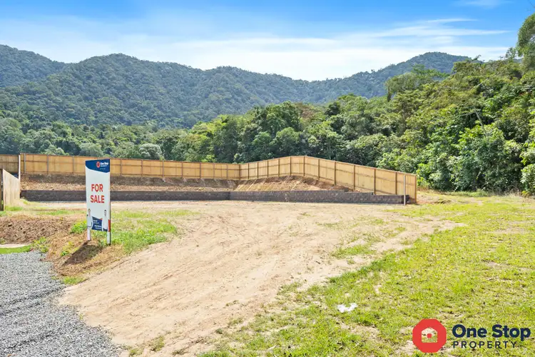 Seventh view of Homely land listing, 33 Sweetgum Court, Bentley Park QLD 4869
